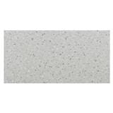 TARA VINYL STICKER 61X30X0.2 TERRAZZO WRS24-1 GREY 3.66M2