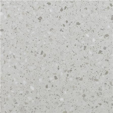 TARA VINYL STICKER 61X30X0.2 TERRAZZO WRS24-1 GREY 3.66M2