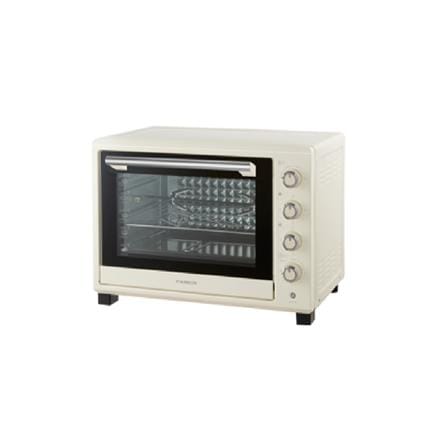 FABER ELECTRIC OVEN FEO IVORY 464 1800W 46L