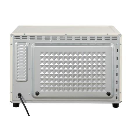 FABER ELECTRIC OVEN FEO IVORY 464 1800W 46L