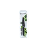 FUKURO CHEF SERIES PARING KNIFE 4IN HH 0422