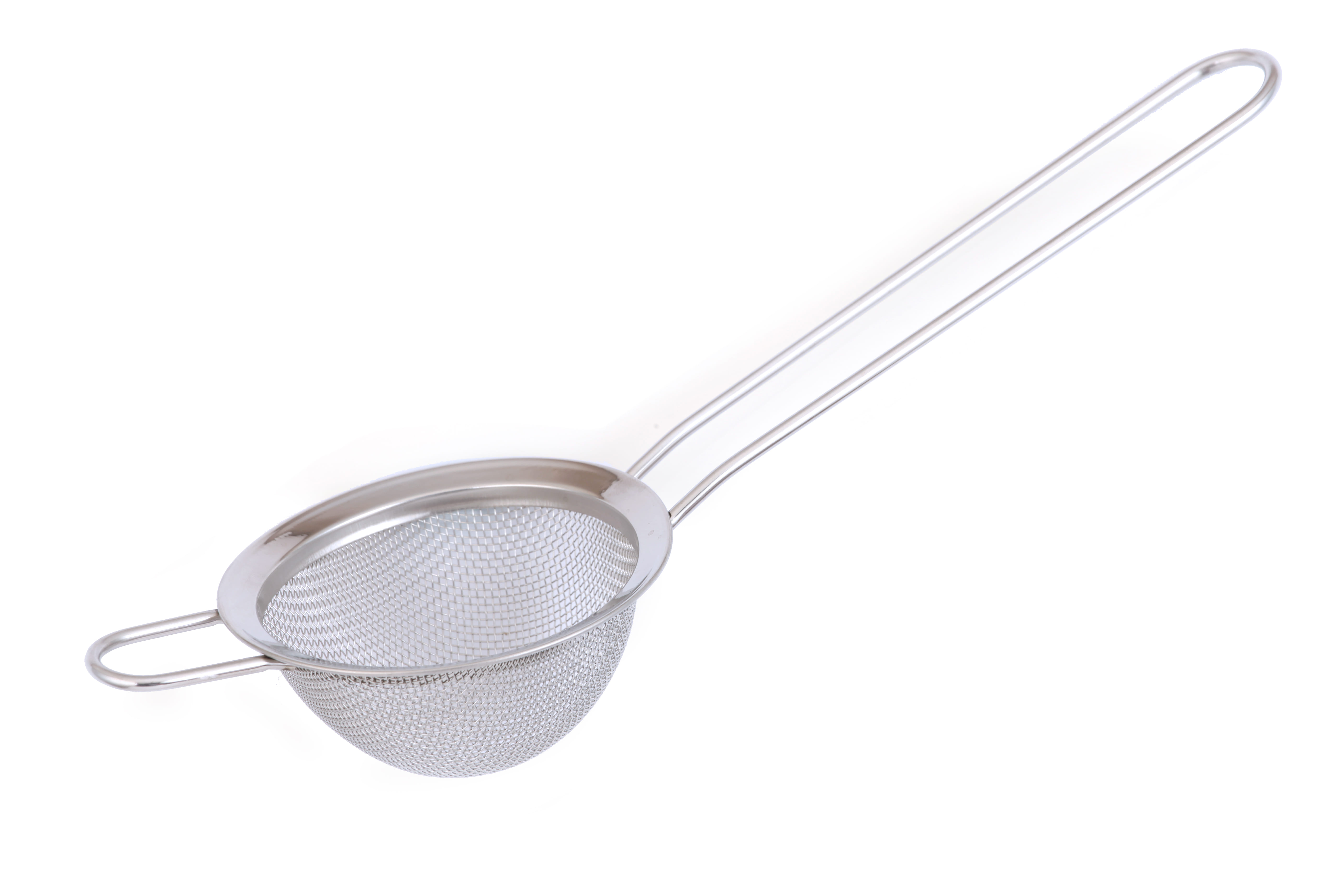 FUKURO STAINLESS STEEL STRAINER XS HH 1001
