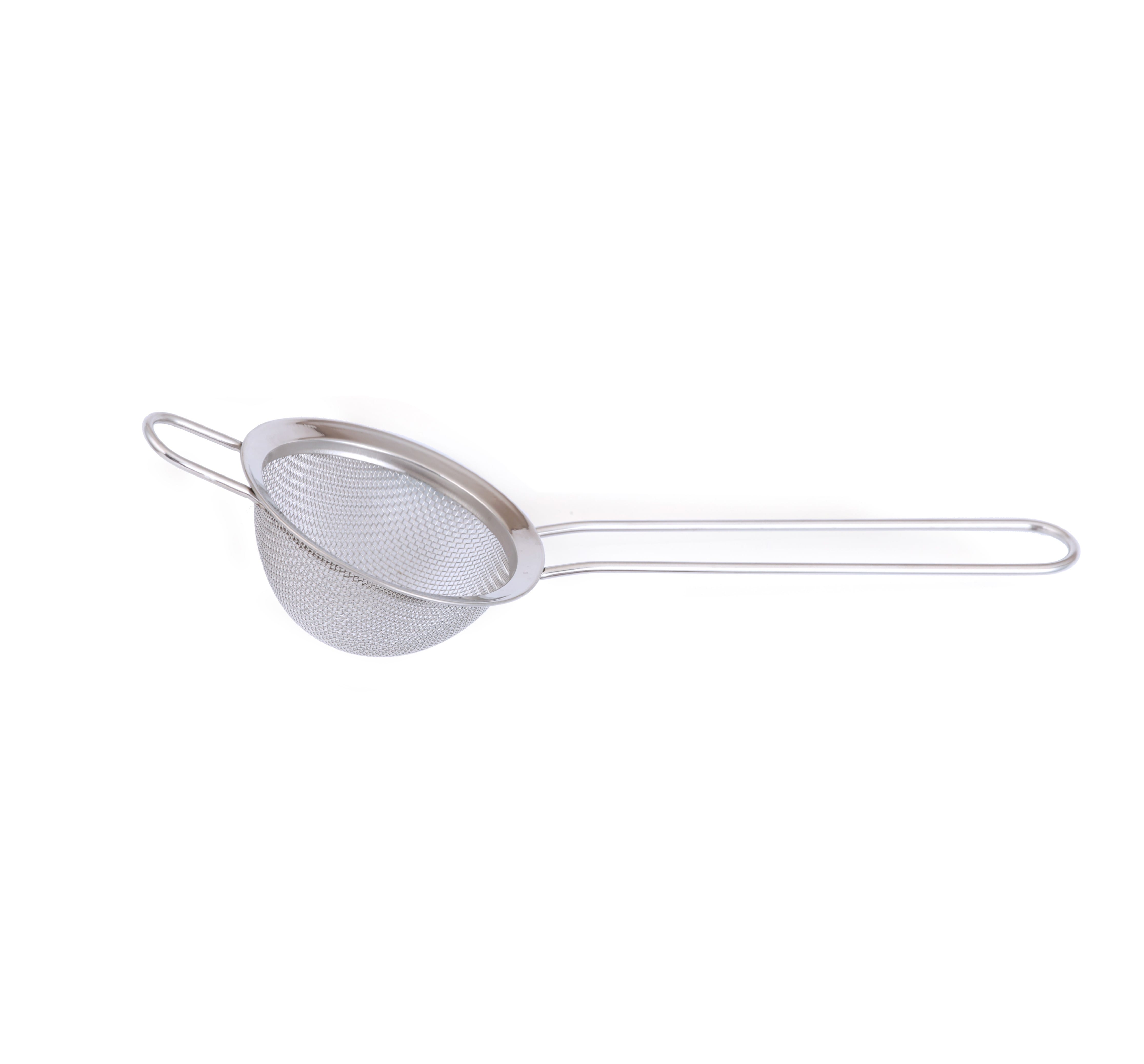 FUKURO STAINLESS STEEL STRAINER XS HH 1001