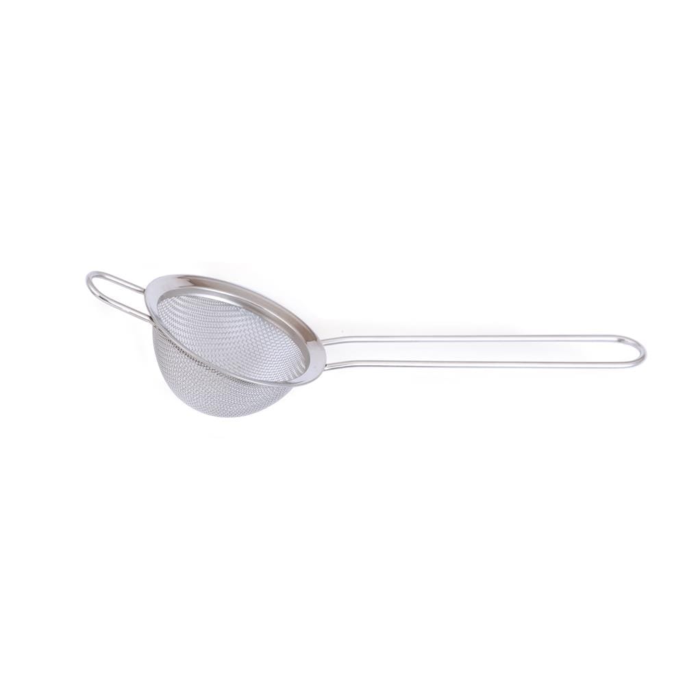 FUKURO STAINLESS STEEL STRAINER XS HH 1001