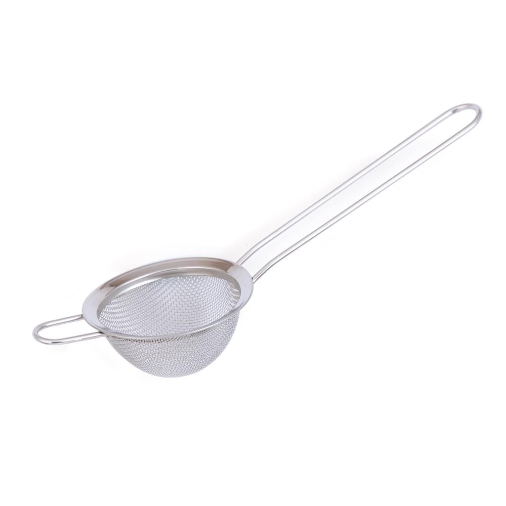 FUKURO STAINLESS STEEL STRAINER XS HH 1001