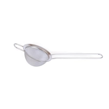 FUKURO STAINLESS STEEL STRAINER XS HH 1001