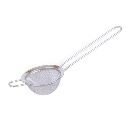 FUKURO STAINLESS STEEL STRAINER XS HH 1001