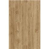 ENOCH SPC FLOORING 5MM 122X18CM YN801 (IVORY OAK) 2.2M2