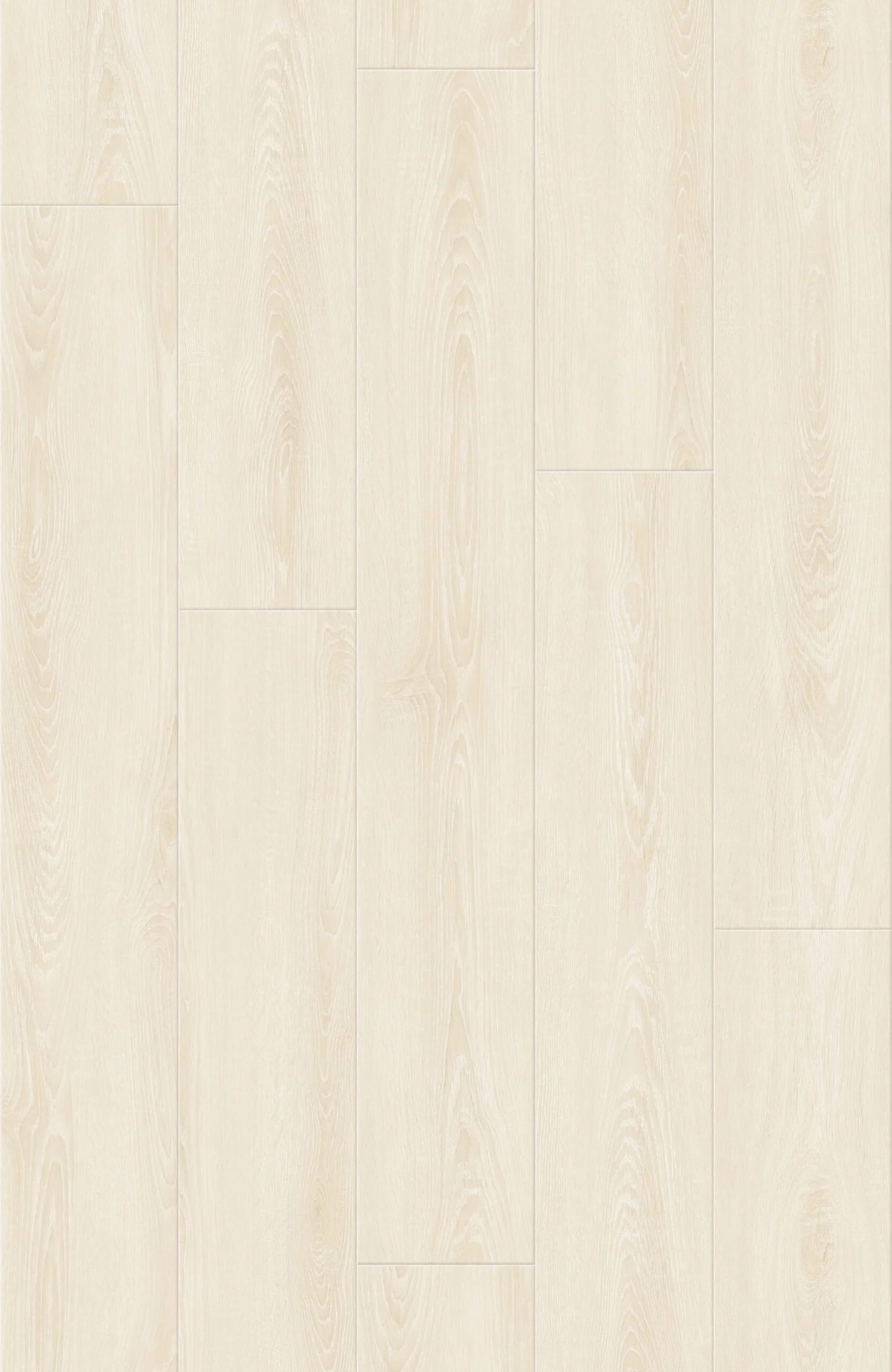 ENOCH SPC FLOORING 5MM 120X18CM YN812