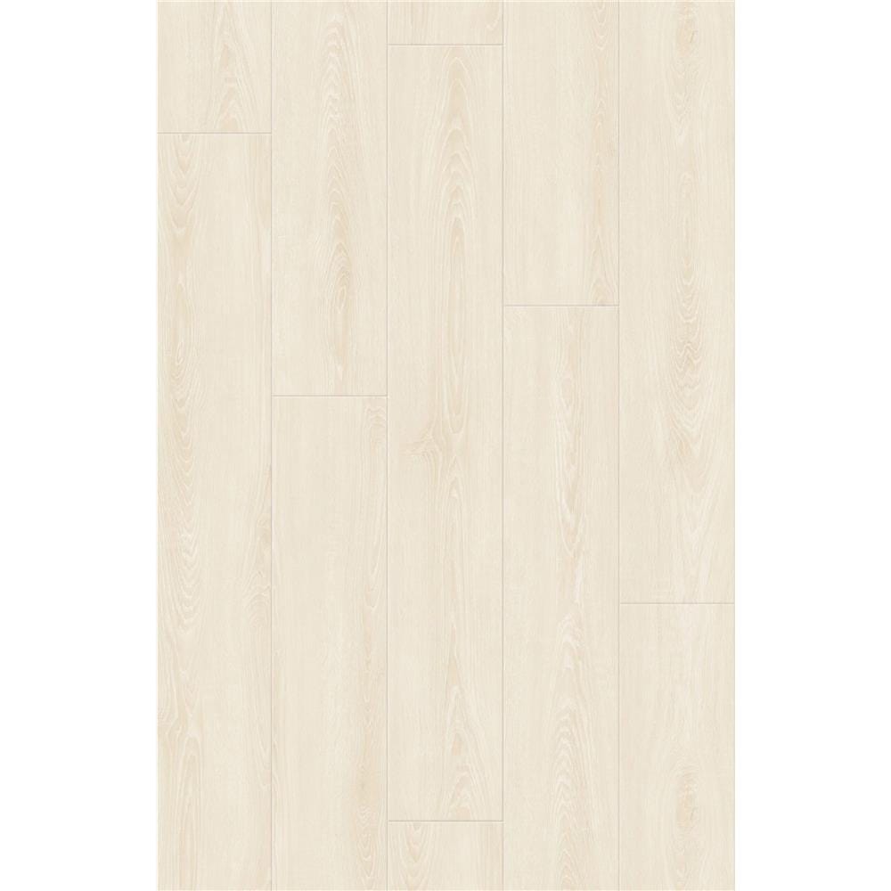 ENOCH SPC FLOORING 5MM 120X18CM YN812