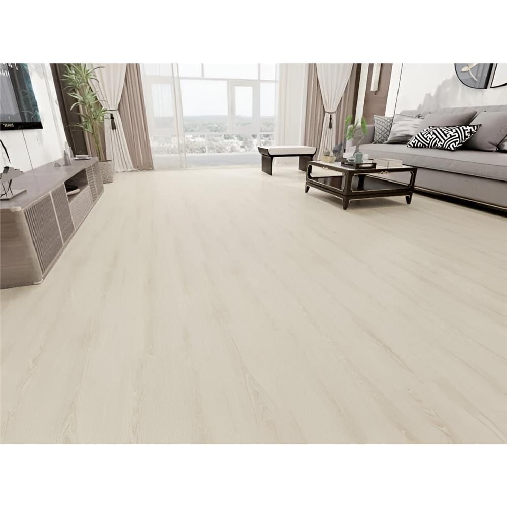 ENOCH SPC FLOORING 5MM 120X18CM YN812