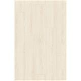 ENOCH SPC FLOORING 5MM 122X18CM YN812 LIGHT OAK 2.20M2