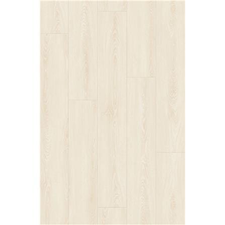ENOCH SPC FLOORING 5MM 120X18CM YN812