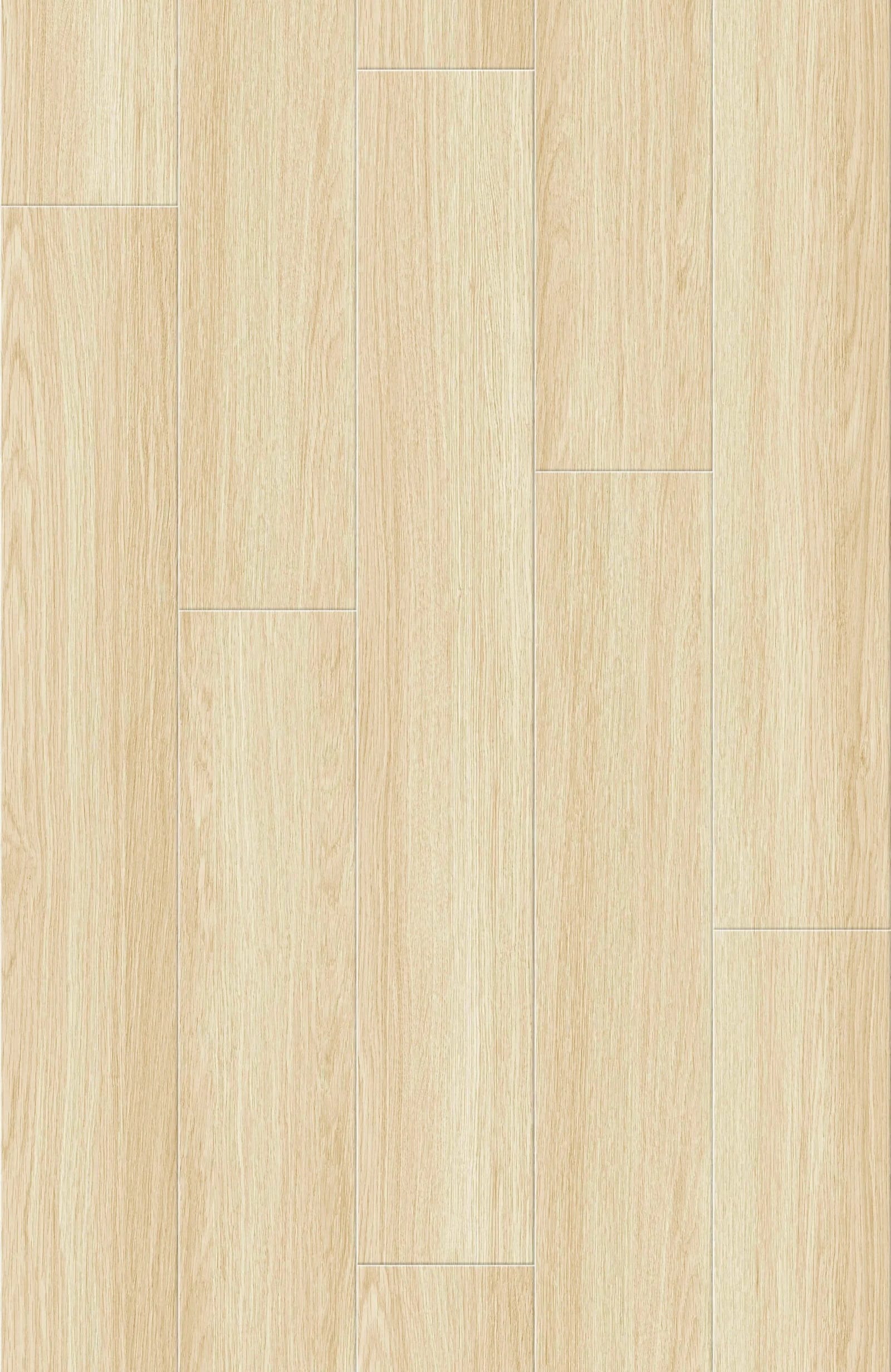ENOCH SPC FLOORING 5MM 120X18CM YN816