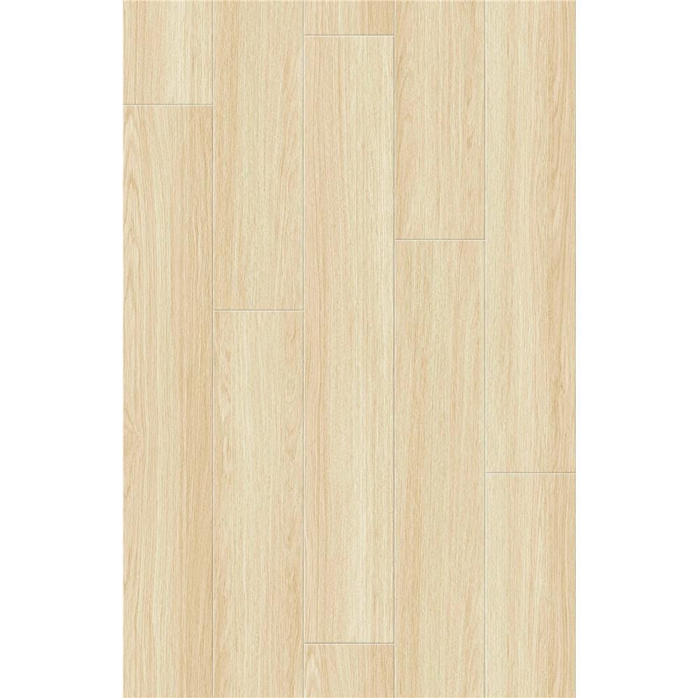 ENOCH SPC FLOORING 5MM 120X18CM YN816