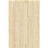 ENOCH SPC FLOORING 5MM 120X18CM YN816 (BUTTER OAK) 2.2M2