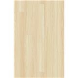 ENOCH SPC FLOORING 5MM 122X18CM YN816 (BUTTER OAK) 2.2M2
