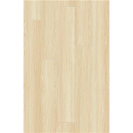 ENOCH SPC FLOORING 5MM 120X18CM YN816 (BUTTER OAK) 2.2M2
