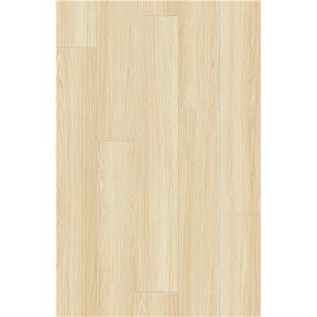 ENOCH SPC FLOORING 5MM 122X18CM YN816 (BUTTER OAK) 2.2M2