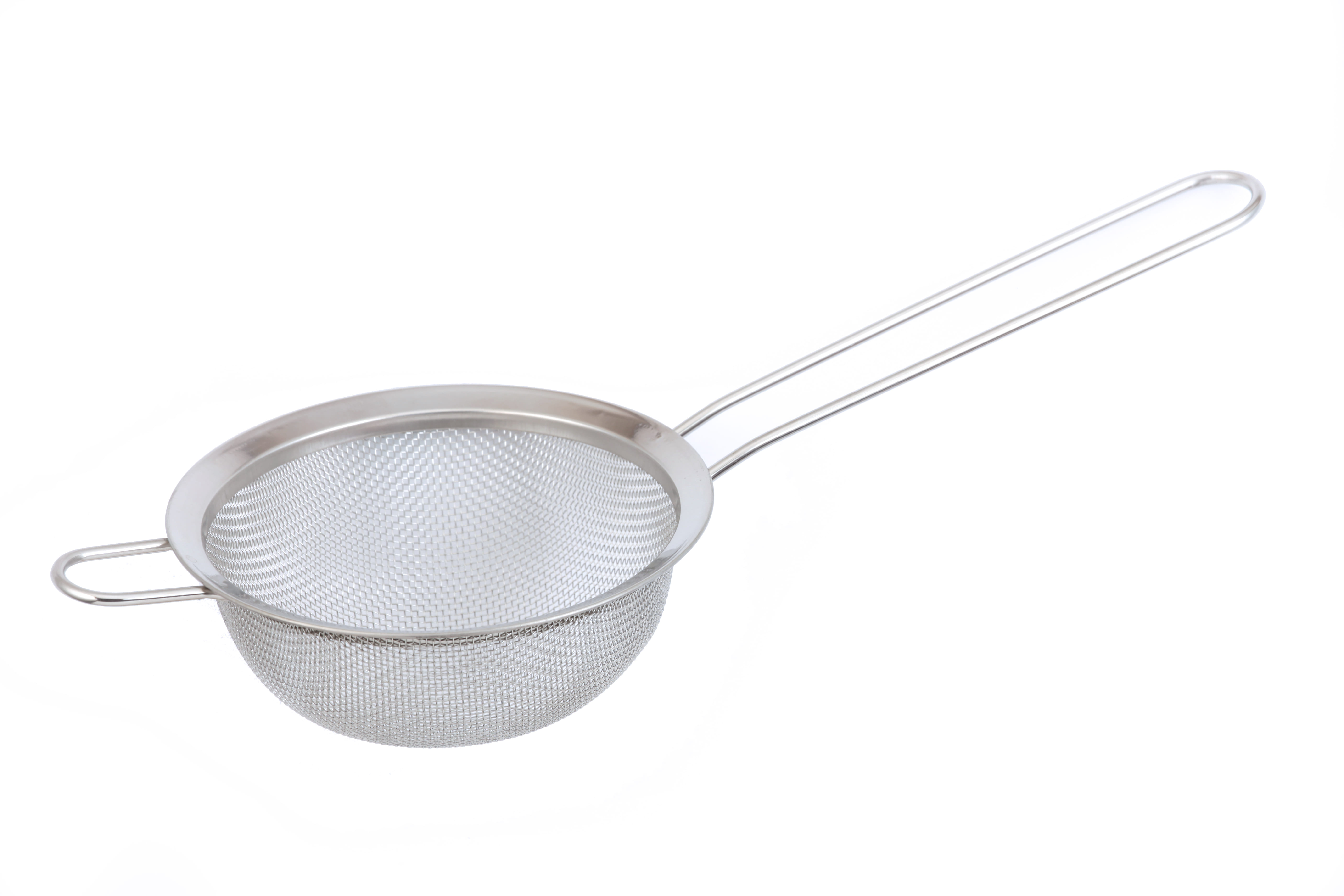 FUKURO STAINLESS STEEL STRAINER S HH 1002