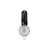FUKURO STAINLESS STEEL STRAINER S HH 1002