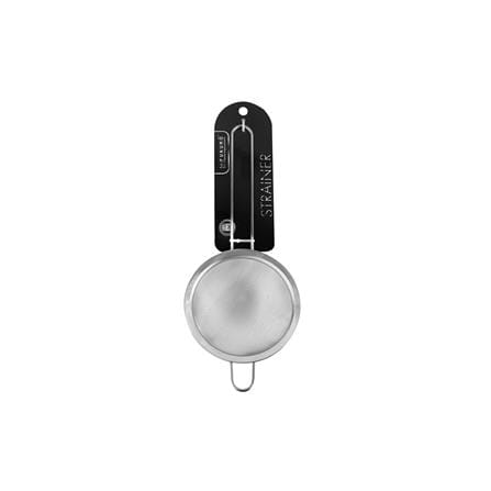 FUKURO STAINLESS STEEL STRAINER S HH 1002