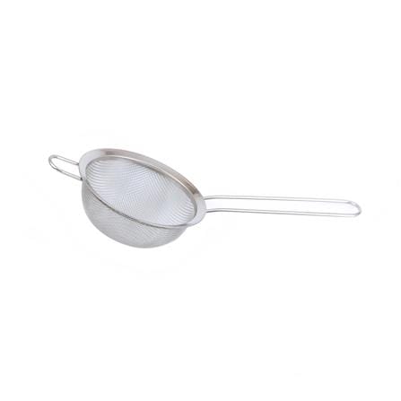 FUKURO STAINLESS STEEL STRAINER S HH 1002