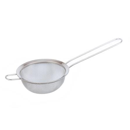 FUKURO STAINLESS STEEL STRAINER S HH 1002