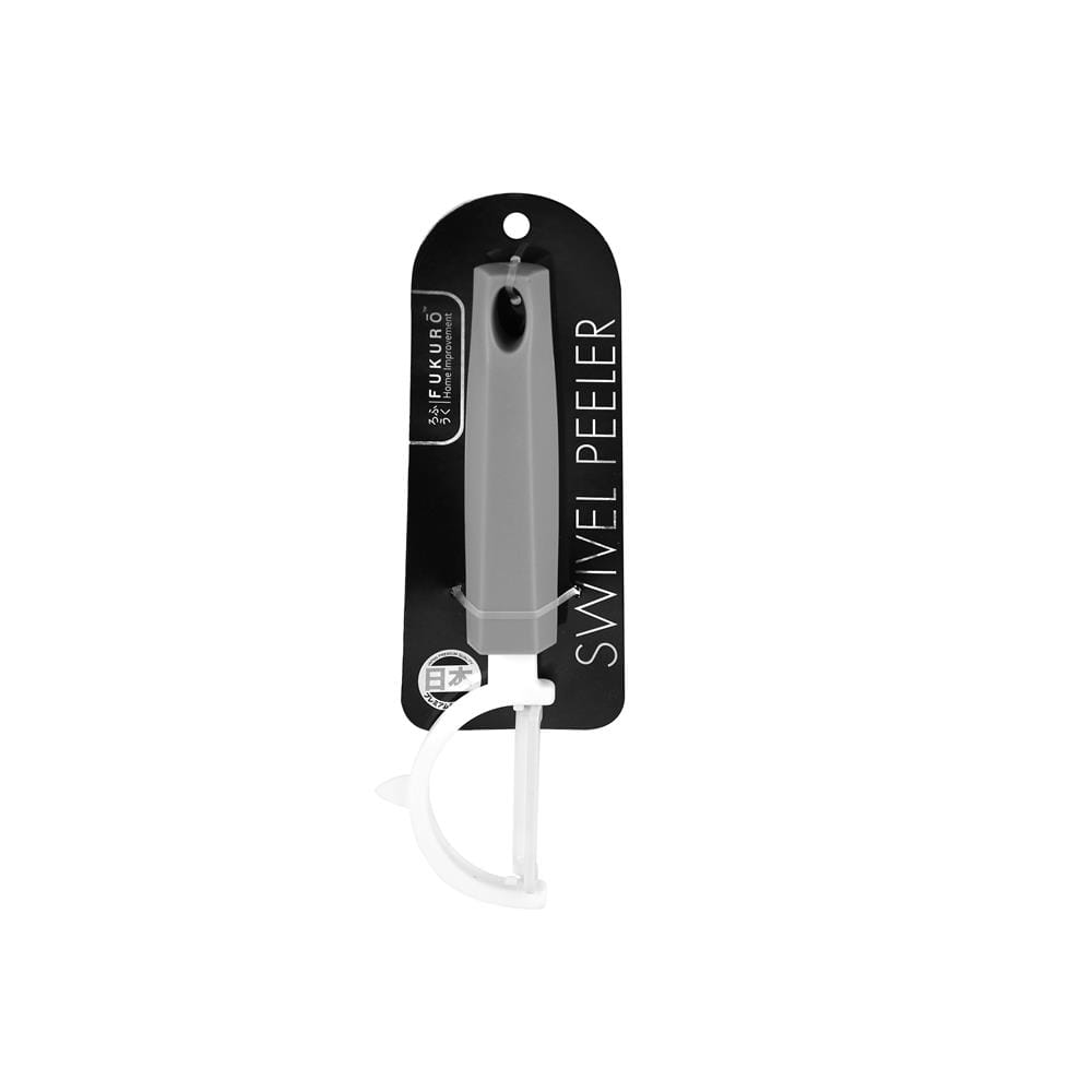 FUKURO NYLON SWIVEL PEELER HH 0364
