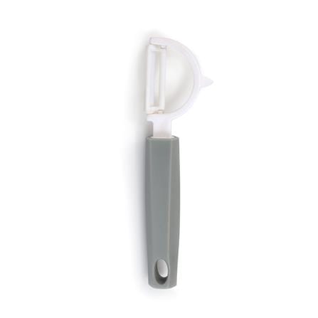FUKURO NYLON SWIVEL PEELER HH 0364