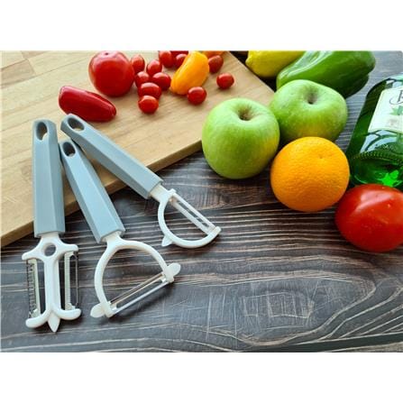 FUKURO NYLON SWIVEL PEELER HH 0364