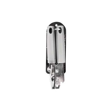 FUKURO STAINLESS STEEL MULTI PURPOSE CAN OPENER HH 0373