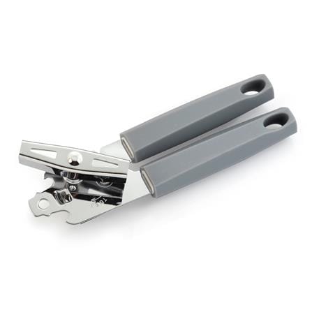 FUKURO STAINLESS STEEL MULTI PURPOSE CAN OPENER HH 0373