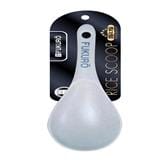FUKURO PREMIUM BAMBOO FIBRE RICE SCOOP HH 0416