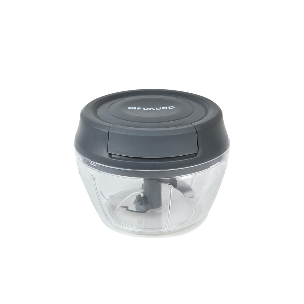 FUKURO MINI CHOPPER HH 0423