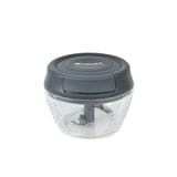 FUKURO MINI CHOPPER HH 0423