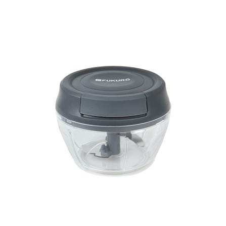 FUKURO MINI CHOPPER HH 0423