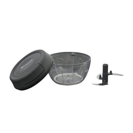 FUKURO MINI CHOPPER HH 0423
