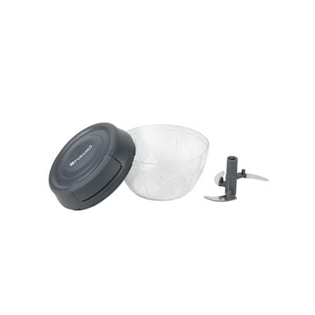 FUKURO MINI CHOPPER HH 0423