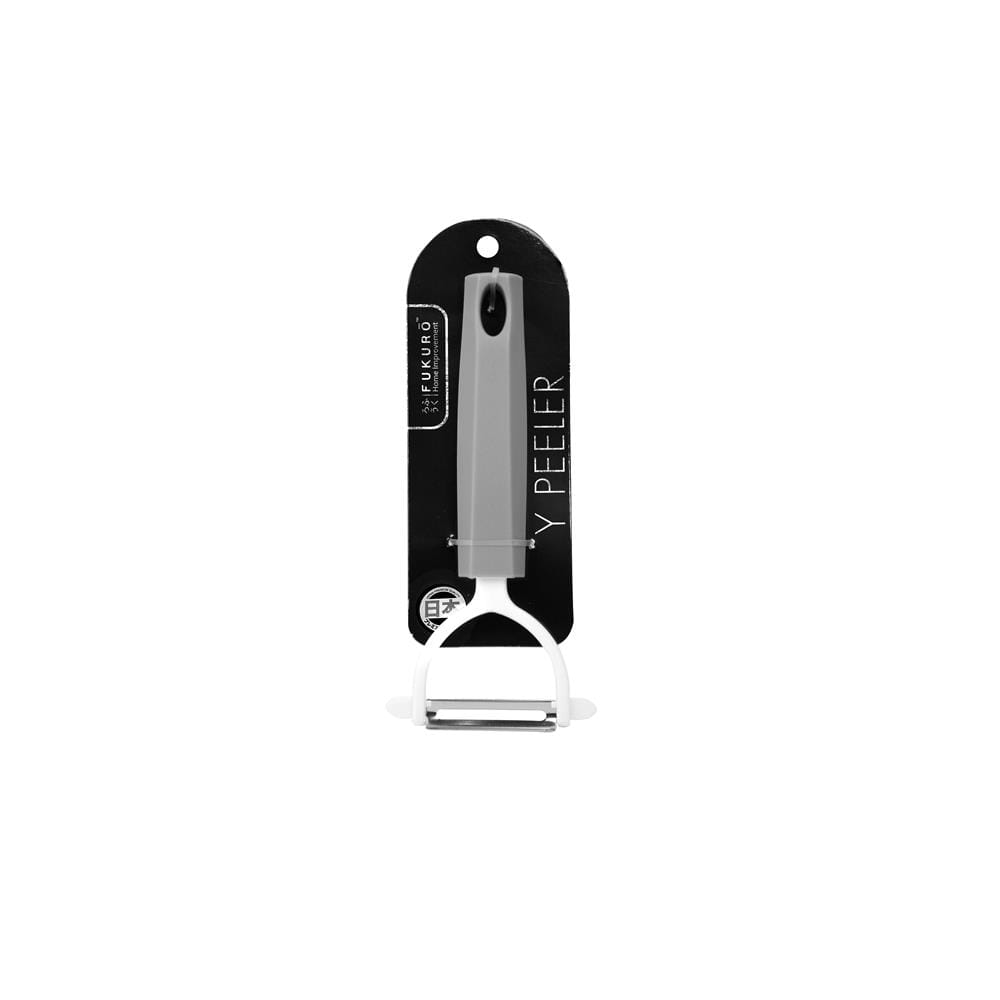 FUKURO NYLON Y PEELER HH 0365