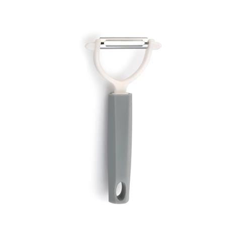 FUKURO NYLON Y PEELER HH 0365