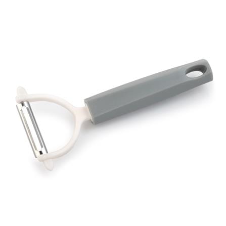 FUKURO NYLON Y PEELER HH 0365