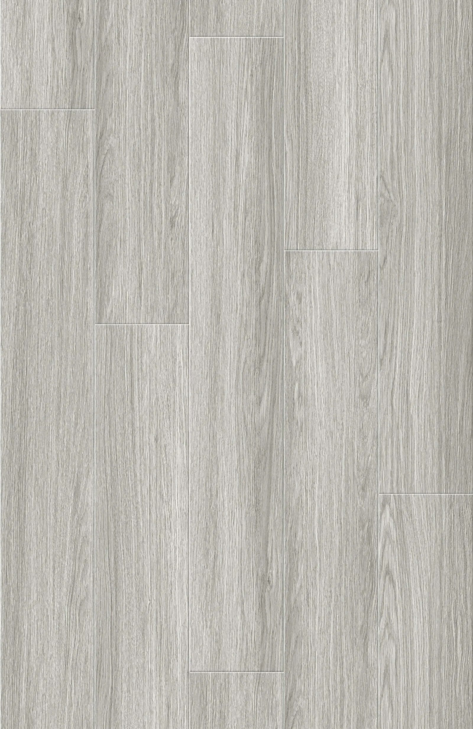 ENOCH SPC FLOORING 5MM 120X18CM YN819