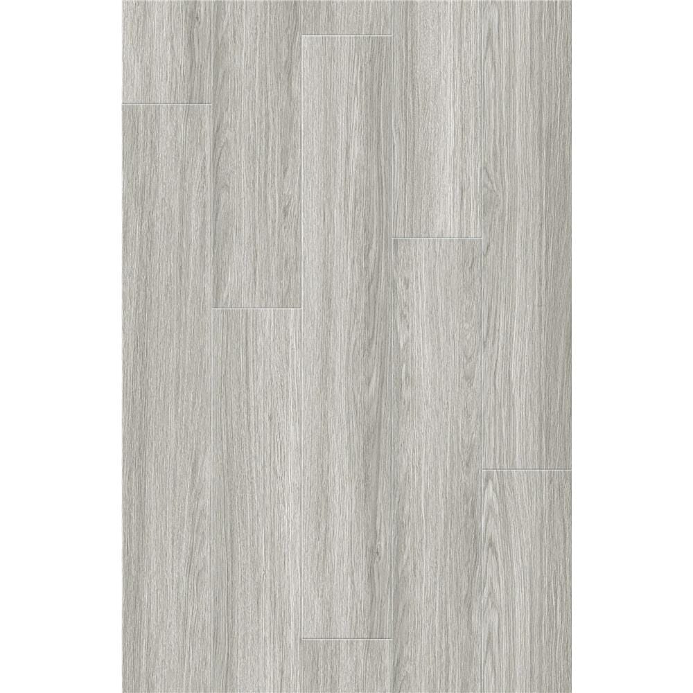 ENOCH SPC FLOORING 5MM 120X18CM YN819