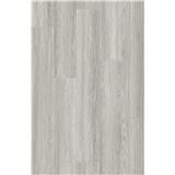 ENOCH SPC FLOORING 5MM 122X18CM YN819 (DOVE GREY) 2.2M2