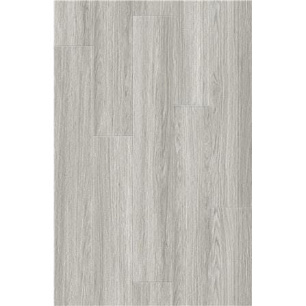 ENOCH SPC FLOORING 5MM 122X18CM YN819 (DOVE GREY) 2.2M2