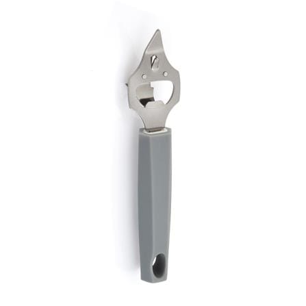 FUKURO STAINLESS STEEL MULTIPURPOSE OPENER HH 0370