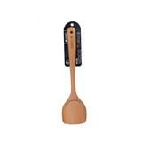 FUKURO ORIENTAL WOOD SOLID TURNER 36CM HH 0428