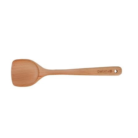FUKURO ORIENTAL WOOD SOLID TURNER 36CM HH 0428