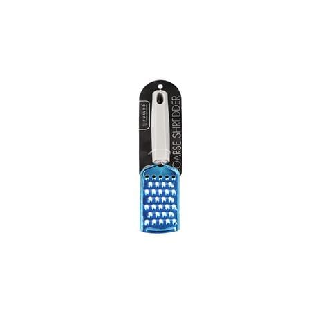 FUKURO STAINLESS STEEL COARSE SHREDDER HH 0371